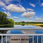 Schoof's Brücke 