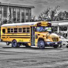 School Bus