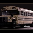 School Bus