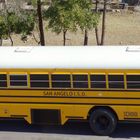 School bus