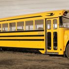 School bus