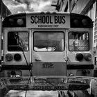 School Bus