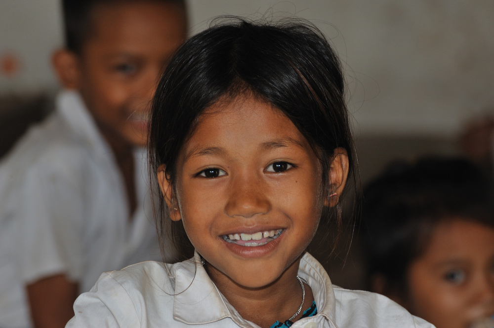 School Girl from Koh Dach01c