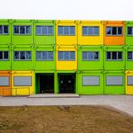 school@container.muc