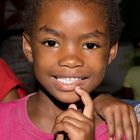 Schoolgirl - Kid-of-Kurland-South-Afrika-2017