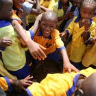 schoolkids guineé