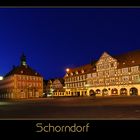 Schorndorf 2