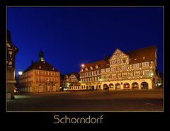 Schorndorf 2