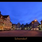 Schorndorf 2