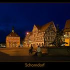 Schorndorf