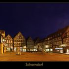 Schorndorf 5