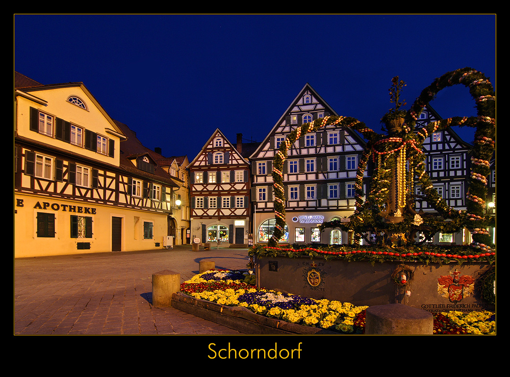 Schorndorf 6