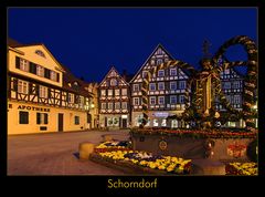 Schorndorf 6