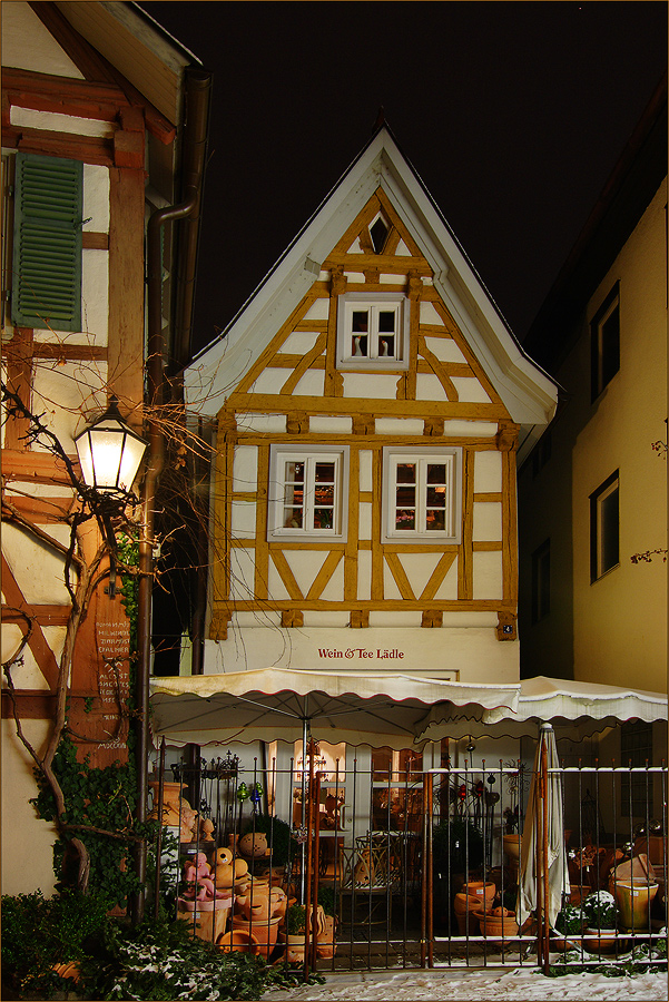 Schorndorf 8