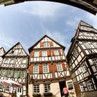 Schorndorf Altstadt