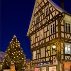 Schorndorf vor Weihnachten 4