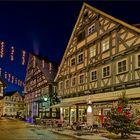 Schorndorf vor Weihnachten 5