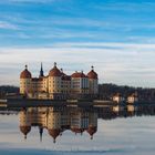 Schoss Moritzburg