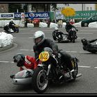 Schottenring-Grand Prix 2011