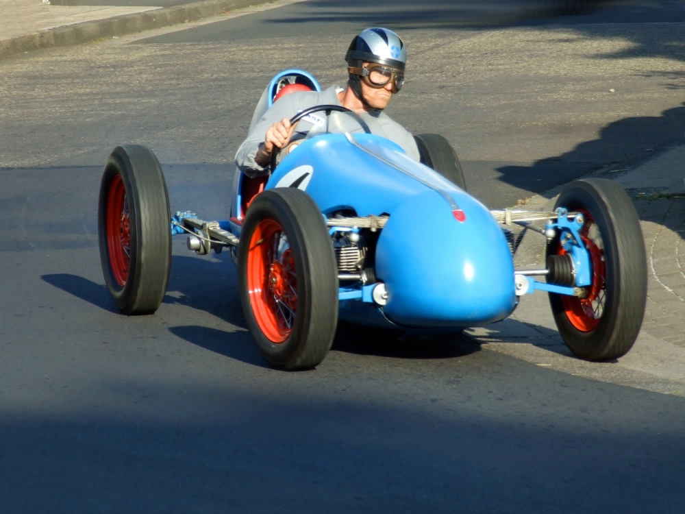 Formel3 Formel3