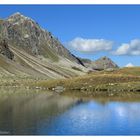 Schottensee