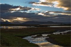 Schottische Impressionen ... (149)