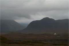 Schottische Impressionen ... (166)