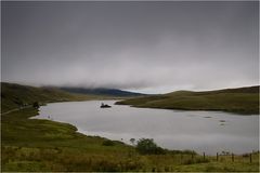 Schottische Impressionen ... (207)