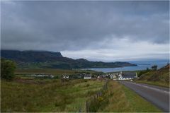 Schottische Impressionen ... (216)