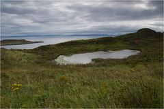 Schottische Impressionen ... (217)