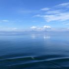 schottische See