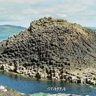 schottischer Basalt