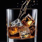 #schottisches Wasser#