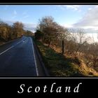 Schottland