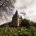 Schottland - Aberdeen