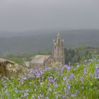 Schottland - auch bei trüben Wetter immer "beautiful"