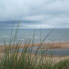 Schottland - Balmedie Beach 1
