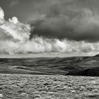 Schottland Cairngorms