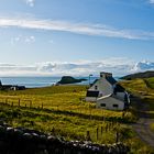 Schottland CI - Skye