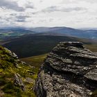 Schottland CX - Speyside