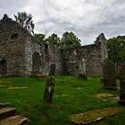 Schottland CXXI - Blair Castle