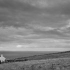 Schottland-Dunnet Head