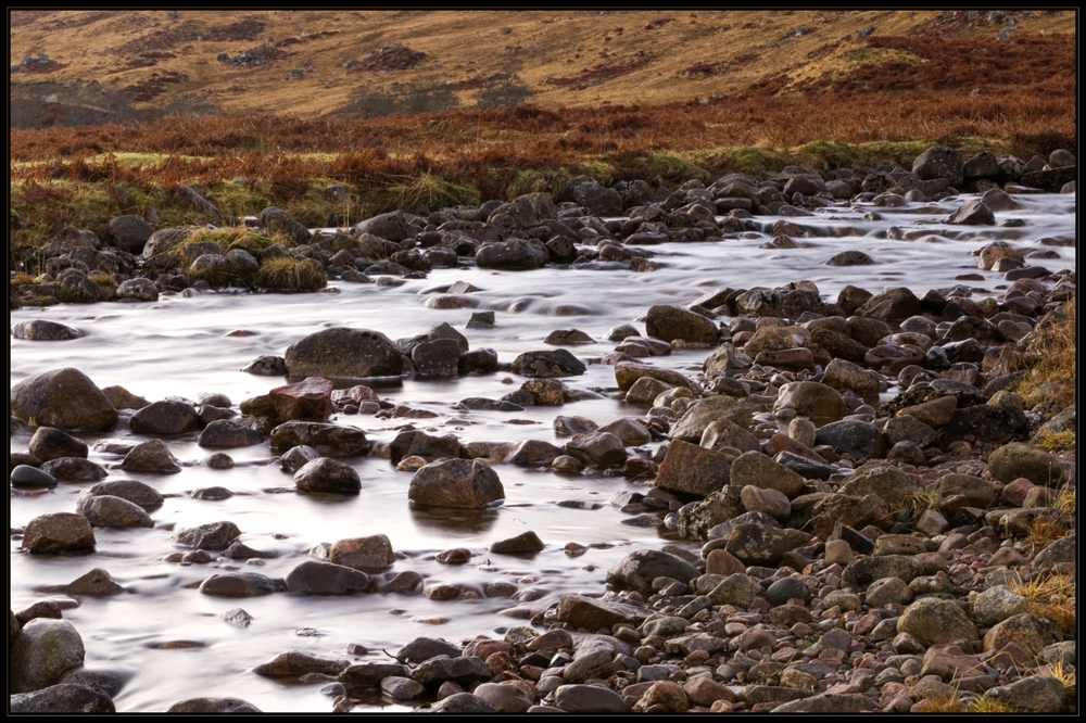 Schottland - eine Winterreise (47)