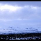 Schottland - eine Winterreise (51)