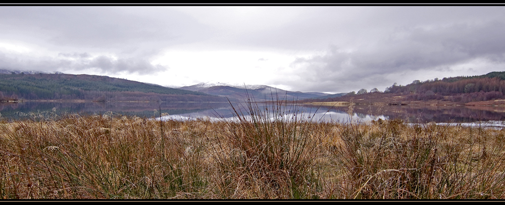 Schottland - eine Winterreise (64)