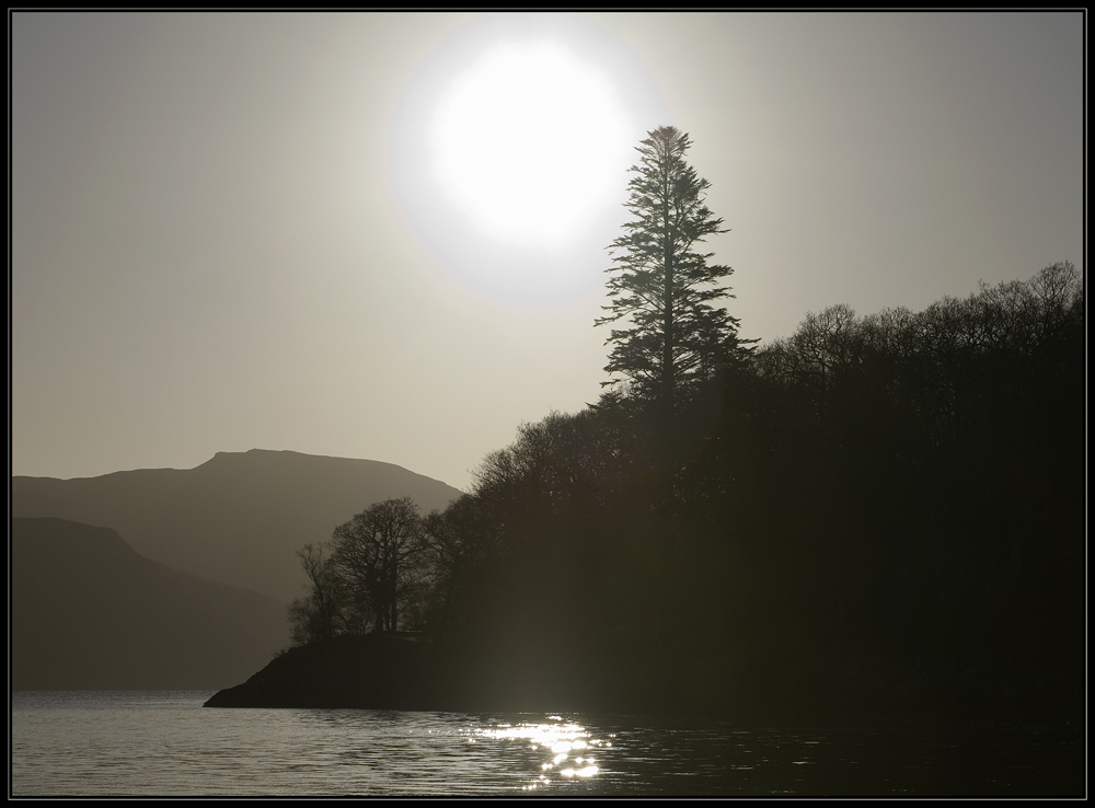 Schottland - eine Winterreise (67)