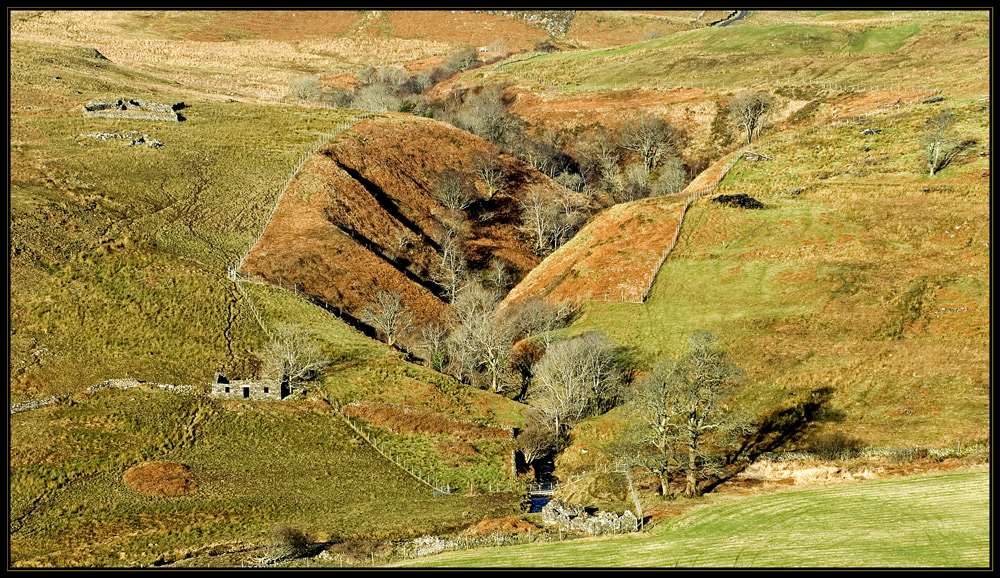 Schottland - eine Winterreise (68)