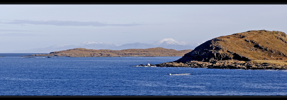 Schottland - eine Winterreise (71)