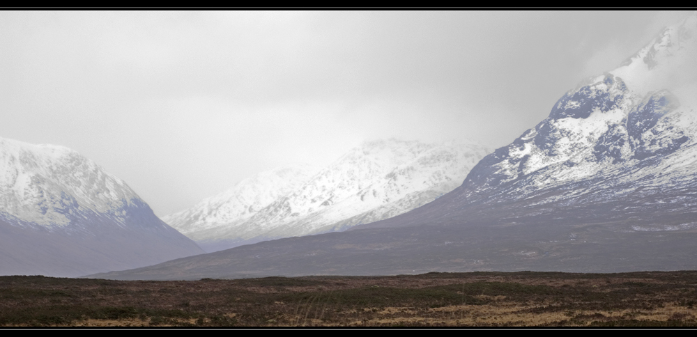 Schottland - eine Winterreise (74)