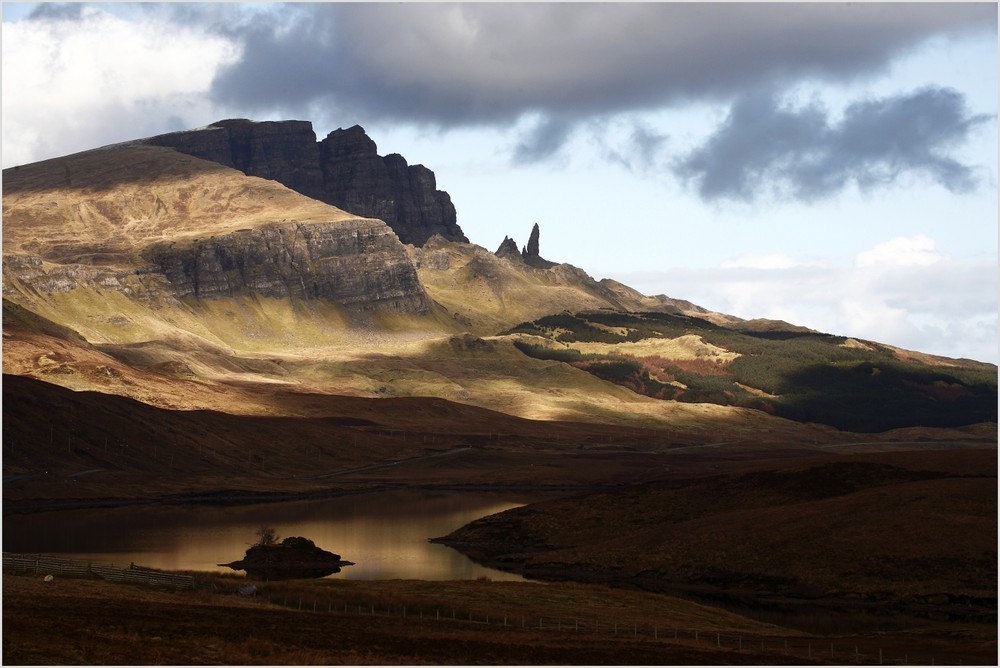 ...schottland für einsteiger..(:-]  (2008)